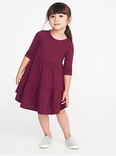 https://oldnavy.gap.com/browse/product.do?pid=286257002&amp;tid=onappproductshare
