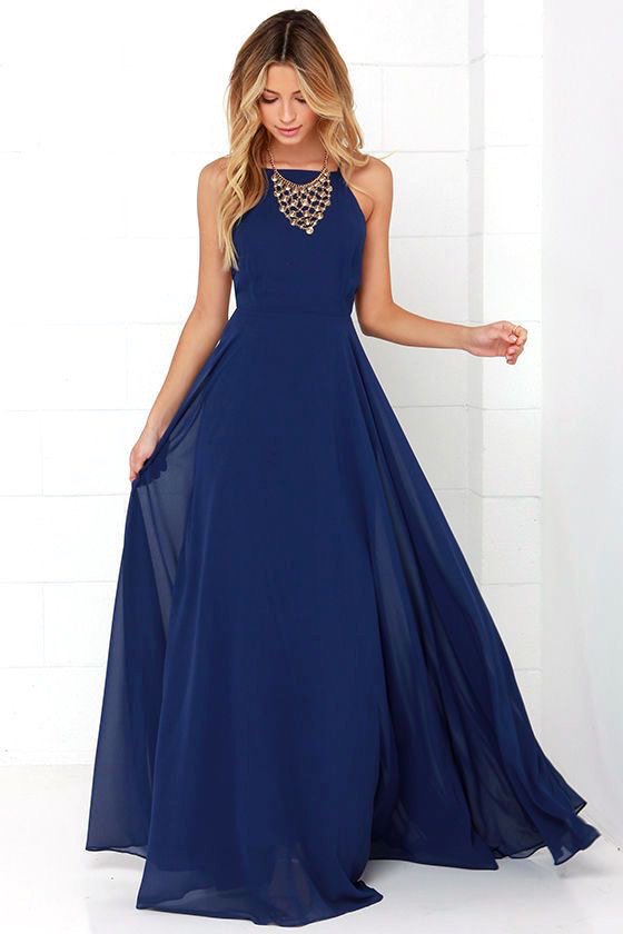 https://www.lulus.com/products/mythical-kind-of-love-navy-blue-maxi-dress/239634.html